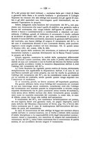 giornale/CFI0410757/1930/unico/00000815