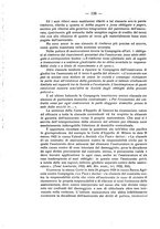 giornale/CFI0410757/1930/unico/00000824