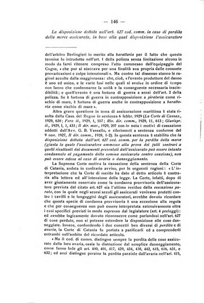 Diritto e pratica commerciale rivista economico giuridica