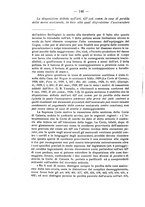 giornale/CFI0410757/1930/unico/00000832