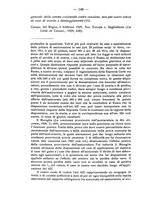 giornale/CFI0410757/1930/unico/00000834