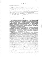 giornale/CFI0410757/1930/unico/00000838