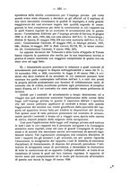 giornale/CFI0410757/1930/unico/00000847