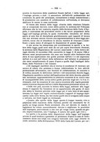 giornale/CFI0410757/1930/unico/00000850