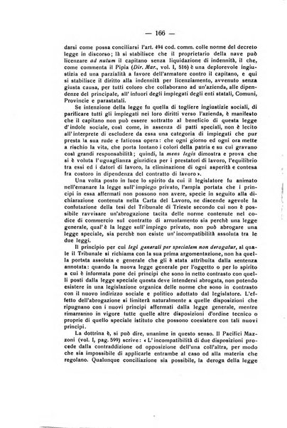 Diritto e pratica commerciale rivista economico giuridica