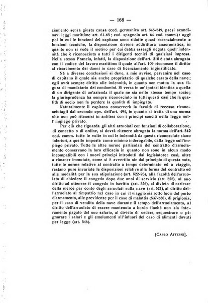 Diritto e pratica commerciale rivista economico giuridica