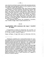 giornale/CFI0410757/1930/unico/00000861