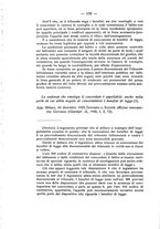 giornale/CFI0410757/1930/unico/00000862