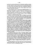 giornale/CFI0410757/1930/unico/00000868