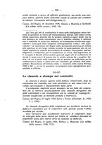 giornale/CFI0410757/1930/unico/00000878