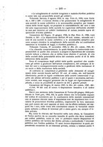 giornale/CFI0410757/1930/unico/00000896