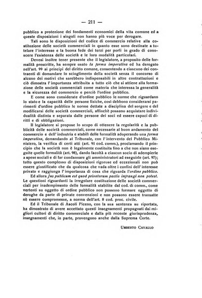 Diritto e pratica commerciale rivista economico giuridica