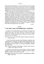 giornale/CFI0410757/1930/unico/00000899