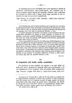 giornale/CFI0410757/1930/unico/00000900