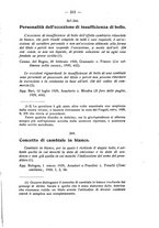 giornale/CFI0410757/1930/unico/00000901