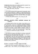 giornale/CFI0410757/1930/unico/00000907