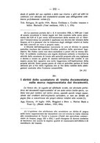 giornale/CFI0410757/1930/unico/00000908