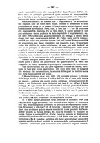giornale/CFI0410757/1930/unico/00000926