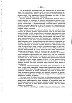 giornale/CFI0410757/1930/unico/00000932