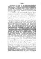 giornale/CFI0410757/1930/unico/00000938