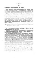 giornale/CFI0410757/1930/unico/00000941