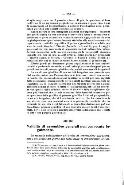 Diritto e pratica commerciale rivista economico giuridica