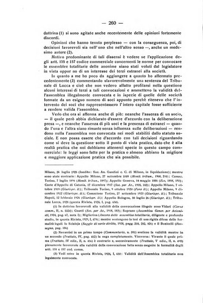 Diritto e pratica commerciale rivista economico giuridica