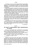 giornale/CFI0410757/1930/unico/00000947