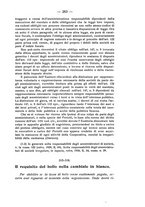 giornale/CFI0410757/1930/unico/00000949