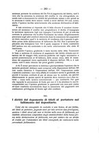 giornale/CFI0410757/1930/unico/00000969