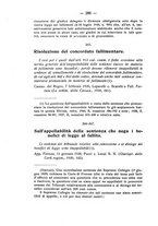 giornale/CFI0410757/1930/unico/00000972