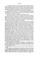 giornale/CFI0410757/1930/unico/00000973