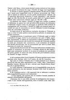 giornale/CFI0410757/1930/unico/00000975