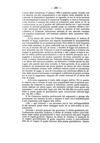 giornale/CFI0410757/1930/unico/00000976