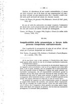 giornale/CFI0410757/1930/unico/00000982