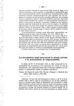 giornale/CFI0410757/1930/unico/00000986