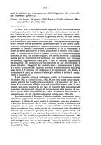 giornale/CFI0410757/1930/unico/00000997