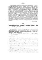 giornale/CFI0410757/1930/unico/00000998