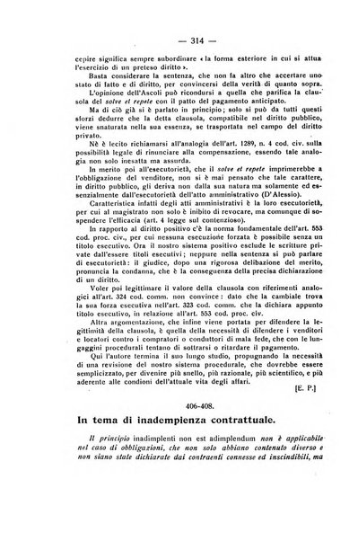 Diritto e pratica commerciale rivista economico giuridica