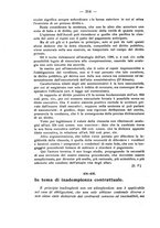 giornale/CFI0410757/1930/unico/00001000