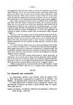 giornale/CFI0410757/1930/unico/00001005