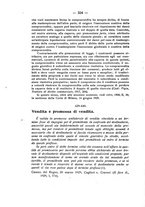 giornale/CFI0410757/1930/unico/00001010