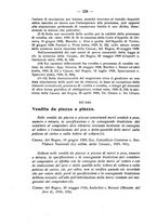 giornale/CFI0410757/1930/unico/00001014