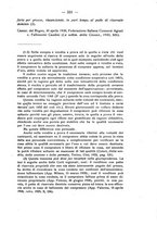 giornale/CFI0410757/1930/unico/00001017