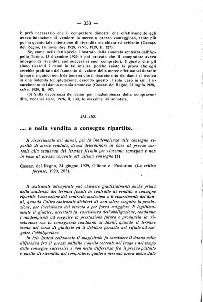 Diritto e pratica commerciale rivista economico giuridica