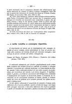 giornale/CFI0410757/1930/unico/00001019