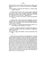 giornale/CFI0410757/1930/unico/00001022