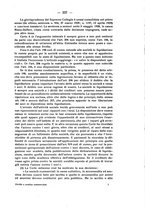 giornale/CFI0410757/1930/unico/00001023