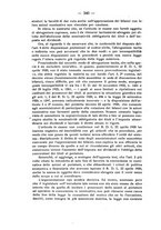 giornale/CFI0410757/1930/unico/00001026