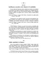 giornale/CFI0410757/1930/unico/00001028